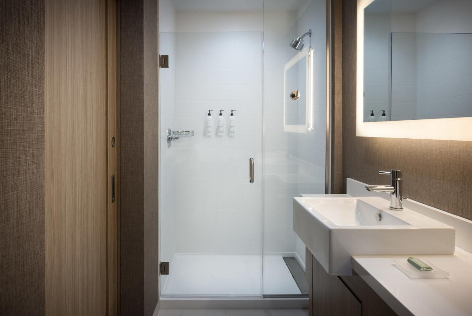 Springhill Suites By Marriott Newburgh Evansville Esterno foto